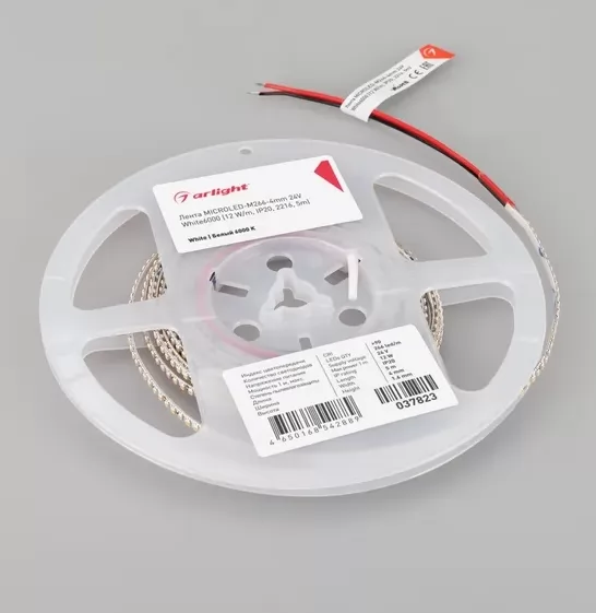 Картина продукта